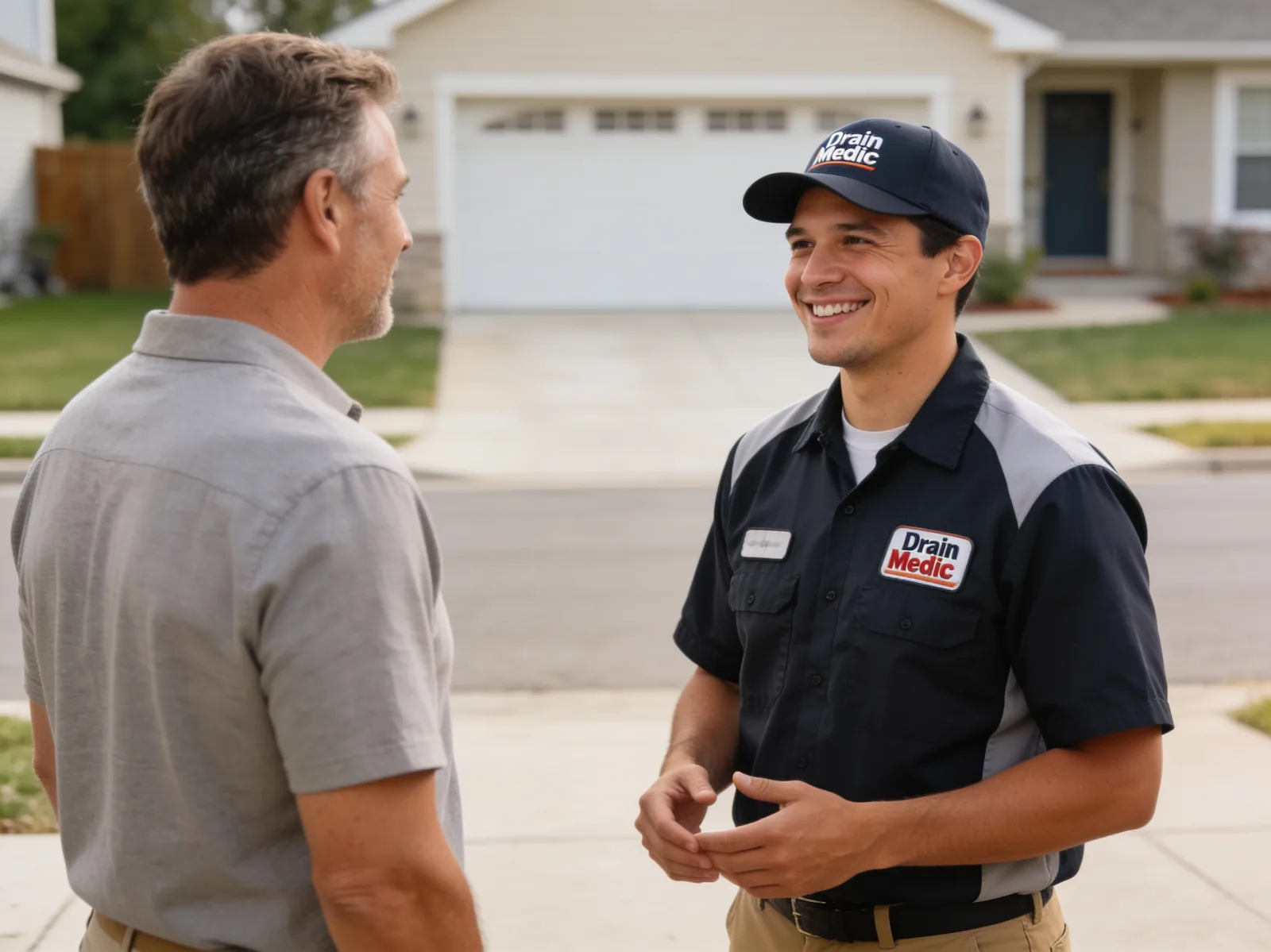 Garbage Disposal Repair Anderson, CA FAQs